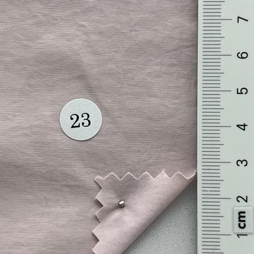 23 Pale Pink