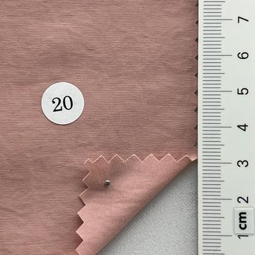 20 Pink