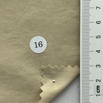 16 Beige