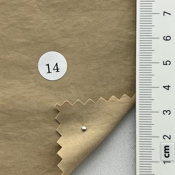 14 Beige