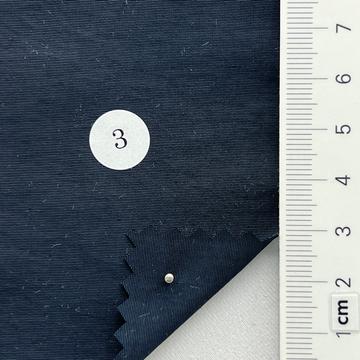 3 Navy