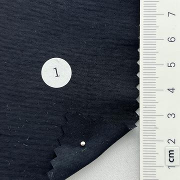 1 Black