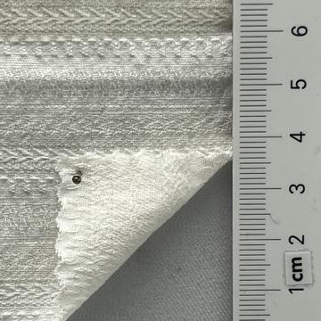 3 White