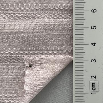 4 Pale Pink