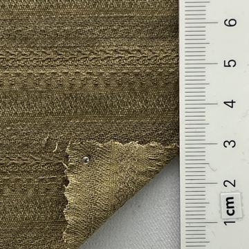 5 Brown