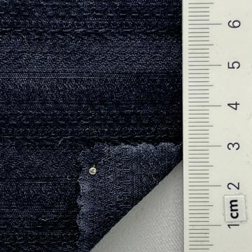 6 Navy