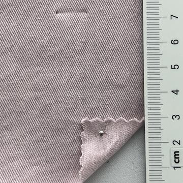 Cotton Twill
