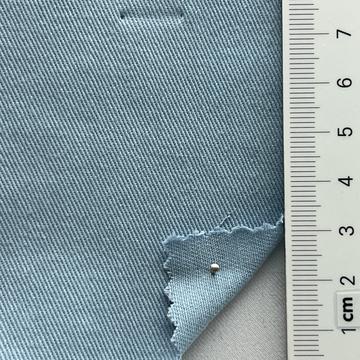 2 Pale Blue