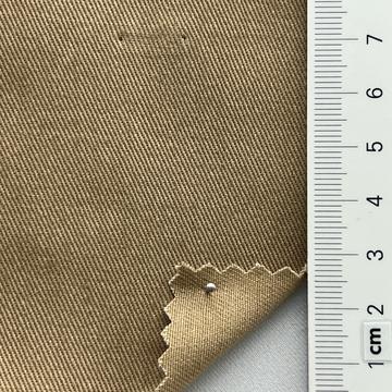 7 Beige