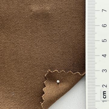 10 Brown