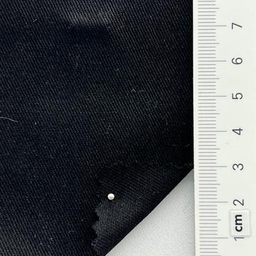 12 Black