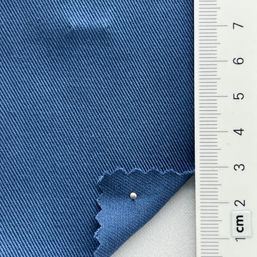 13 Blue