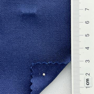 14 Blue