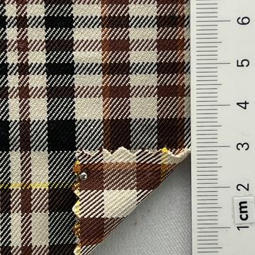 Cotton Twill