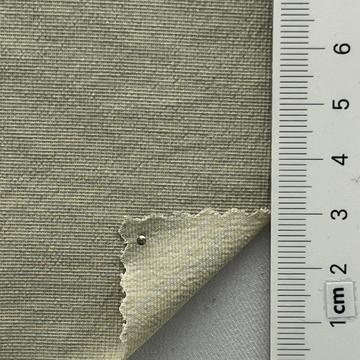 2 Pale Green