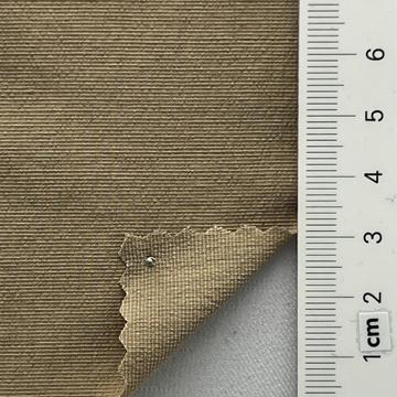 7 Brown