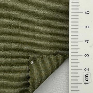 8 Green