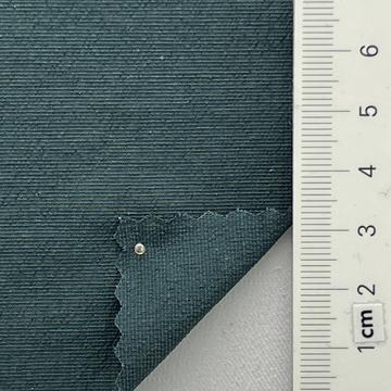 9 Turquoise