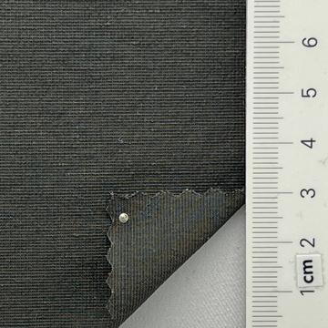 11 Gray