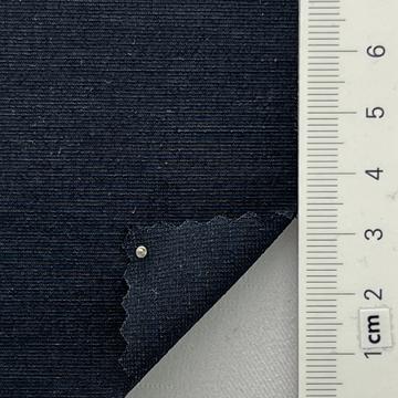 12 Navy