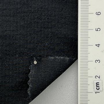 13 Black