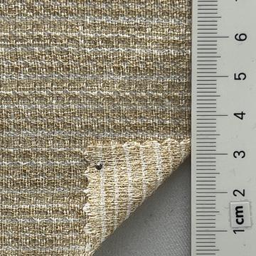 3 Beige