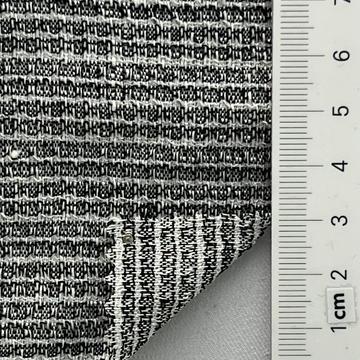 6 Black