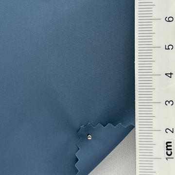 11 Pale Blue