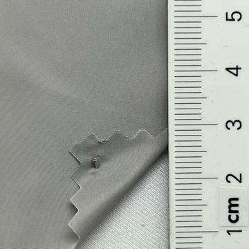 13 Gray