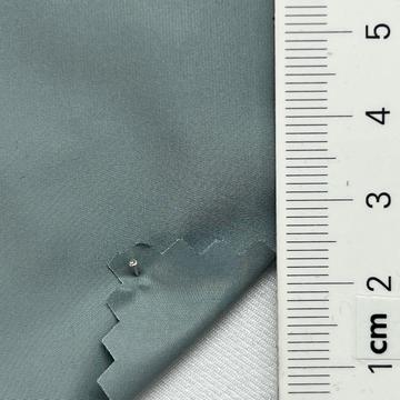15 Pale Blue