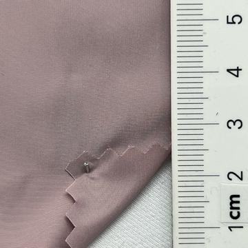 16 Dusty Pink