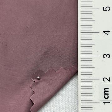 17 Dusty Pink