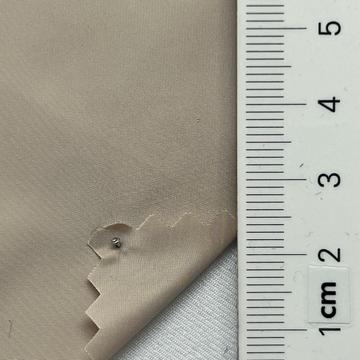24 Beige