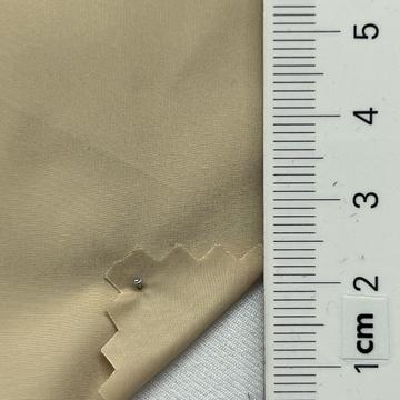 25 Beige