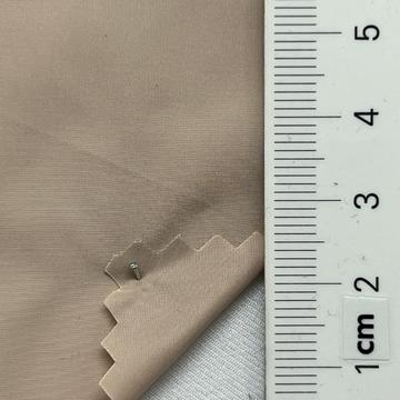 26 Beige