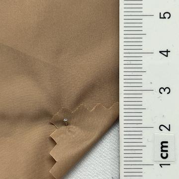 27 Beige