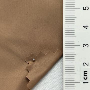 28 Beige
