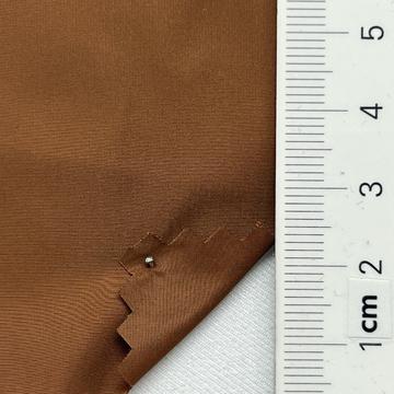 29 Brown