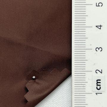30 Brown