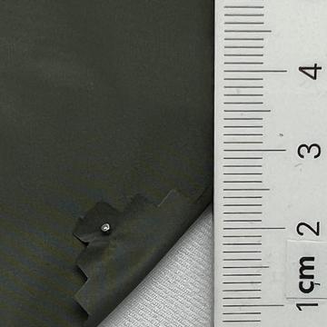34 Deep Green