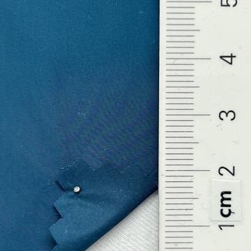 42 Turquoise