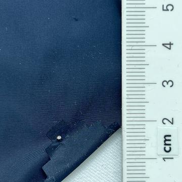 45 Navy