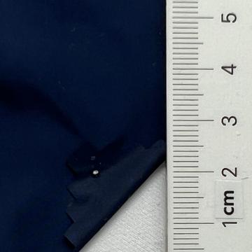 46 Navy