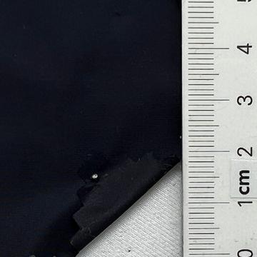 47 Black