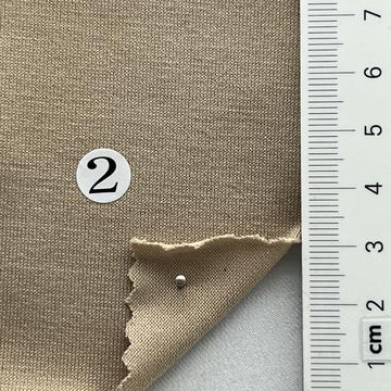 2 Beige