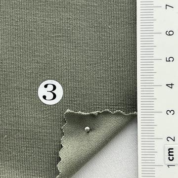 3 Deep Green
