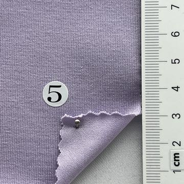 5 Lavender