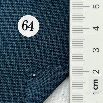 64 Deep Green