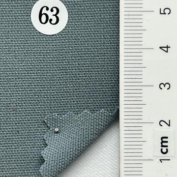 63 Pale Green