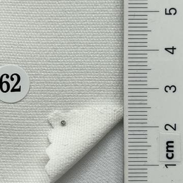 62 White